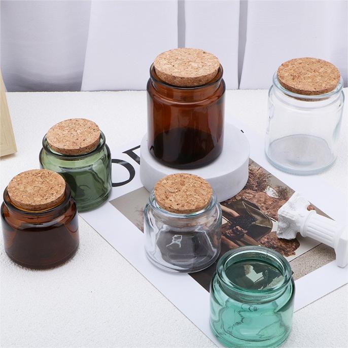 cork lid glass jar (8).jpg